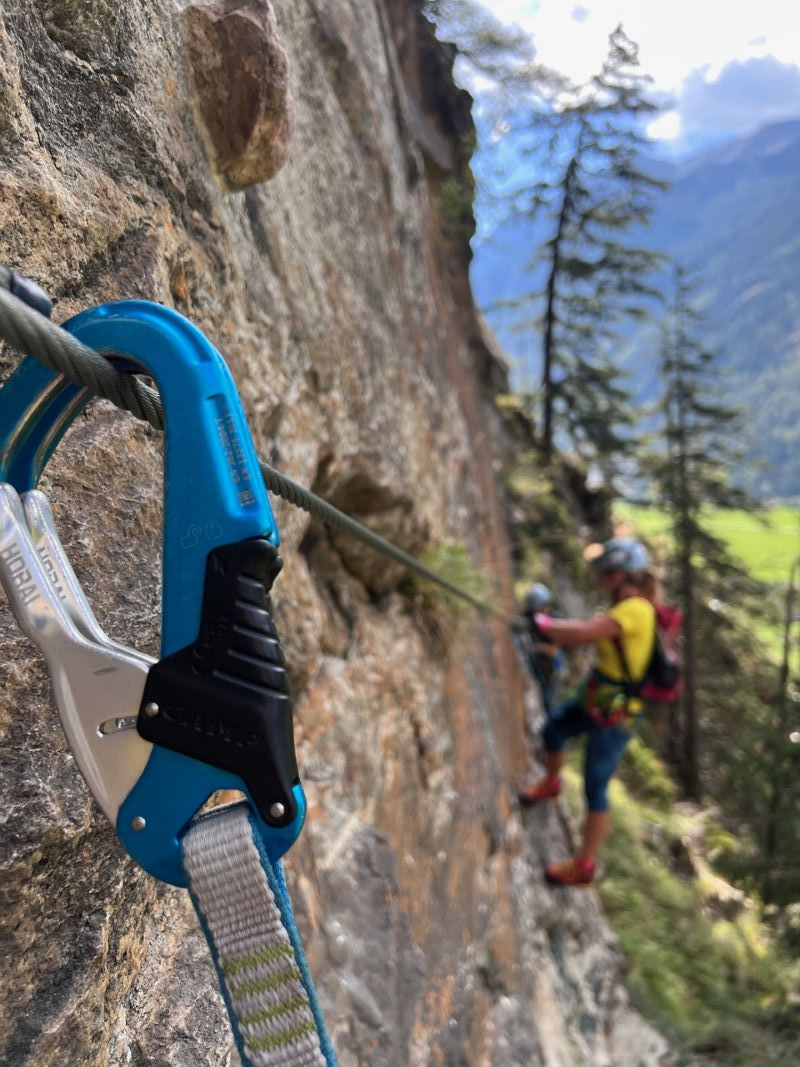 ferrata_slovinsko