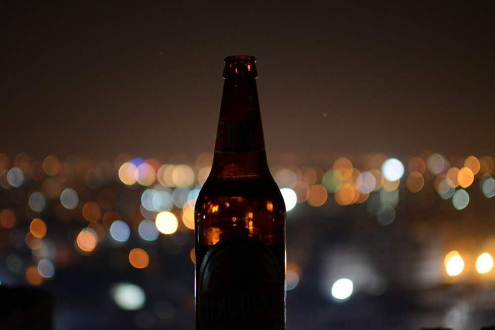pivo
